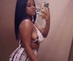 Tight Kitty Highgly Addictive 5⭐ Female — FaceTime or Google Meet - Image 2