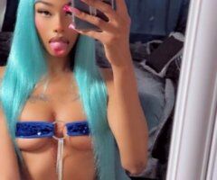 San Fernando Valley escorts - San Fernando Valley Female Escort — FaceTime, body modeling & in/outs