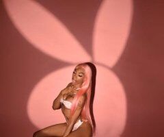 San Fernando Valley Female Escort — FaceTime, body modeling & in/outs - Image 6