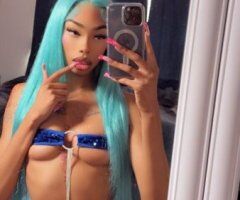 San Fernando Valley Female Escort — FaceTime, body modeling & in/outs - Image 7