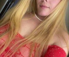 Biloxi Independent Incall/Outcall Female Escort (Mobile Only) — Super Soaker - Image 2