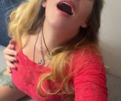 Biloxi Independent Incall/Outcall Female Escort (Mobile Only) — Super Soaker - Image 8