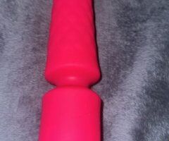 Raleigh-Durham Female Escort — Body Massages - Image 8