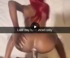 Panama City Throat & Ass Specials (Men Only) - Image 2