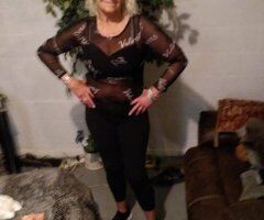 Louisville KY Female Escort — Live Cam - Image 4
