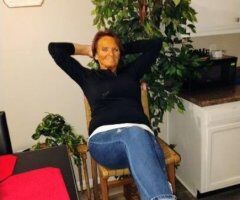 Louisville KY Female Escort — Live Cam - Image 5