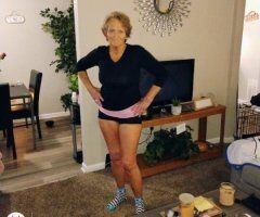 Louisville KY Female Escort — Live Cam - Image 8