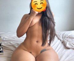 Harrisburg PA Mature Latina Female Escort — Full Service - Image 2