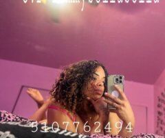San Francisco CA Curvy Puerto Rican Female Escort — Incalls, Outcalls & Facetime Shows - Image 9