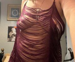 Austin Female Escort — Specials (140 QV, 250 HHR, 350 HR) - Image 3