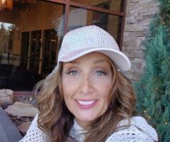 Austin Female Escort — Specials (140 QV, 250 HHR, 350 HR) - Image 5