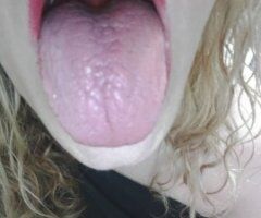Austin Female Escort — Specials (140 QV, 250 HHR, 350 HR) - Image 6
