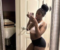 Huntsville escorts - Incall & Outcall — Happy Ending, Handjob, BJ, Milk Session + Private Dance (23)