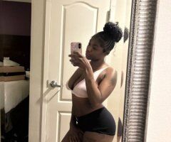 Incall & Outcall — Happy Ending, Handjob, BJ, Milk Session + Private Dance (23) - Image 3