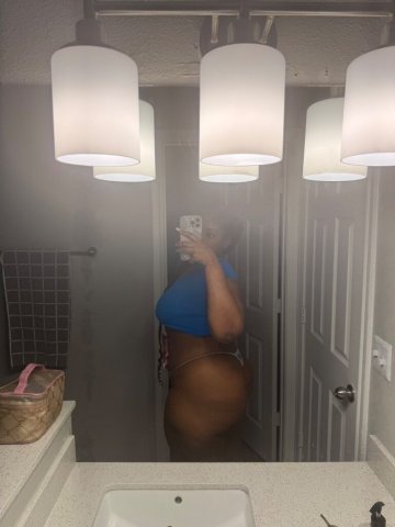 Cali — Chocolate In-Calls & Outcalls (Incalls/Outcalls) with FaceTime & Content - 1