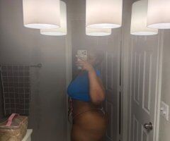 Monroe escorts - Cali — Chocolate In-Calls & Outcalls (Incalls/Outcalls) with FaceTime & Content