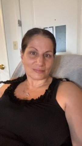 Classy sensual escort in Modesto—incall, outcall, and cardate (420friendly) - 1