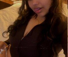 Inland Empire escorts - Inland Empire Incalls/Outcalls — Thick Puerto Rican Mami, Power Jaws (No GFE/No BB)