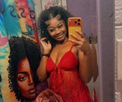 Pensacola Florida Blackberry Escort — In-Calls & Outcalls, 24/7 - Image 2