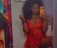 Pensacola Florida Blackberry Escort — In-Calls & Outcalls, 24/7 - Image 4