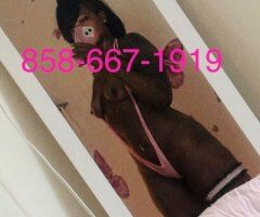 Lincoln NE Incall Female Escort — $150 Morning Session (No Deposit / QV, 30) - Image 2