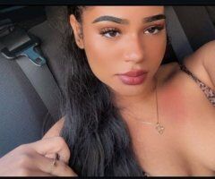 New Here Daddy — 27 - Image 2