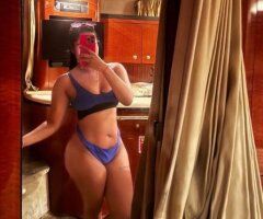 New Here Daddy — 27 - Image 3