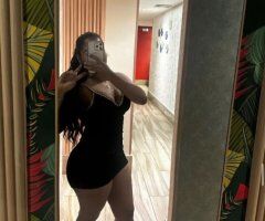 New Here Daddy — 27 - Image 4