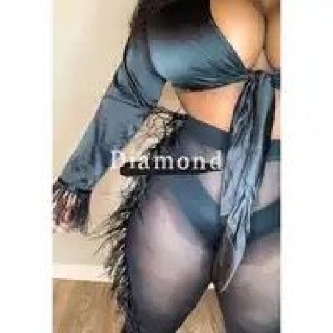 Diamond — 36DD Big Boobs Nuru Massage, Body to Body (Call Only) — Asheville - 1
