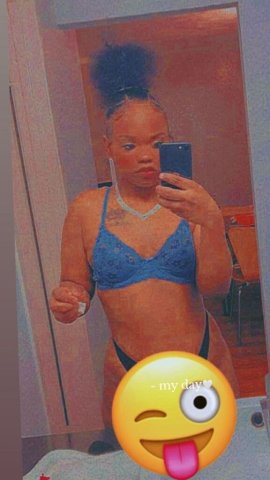 Wichita KS Female Escort — Discreet, Professional & Soft-Body Pleasure - 1