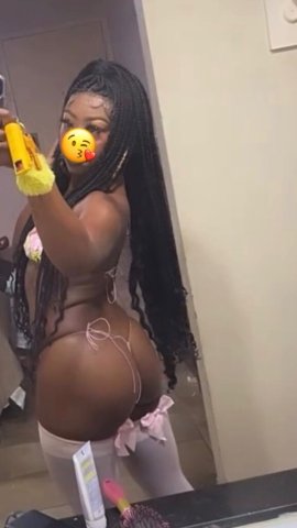 Nashville Female Escort — Outcalls With Deposit, FaceTime Verify - 1