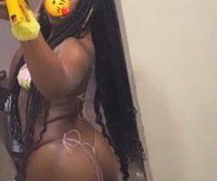 Nashville escorts - Nashville Female Escort — Outcalls With Deposit, FaceTime Verify