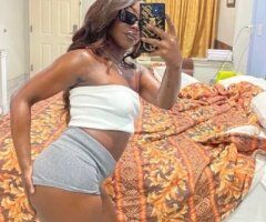 Nashville Female Escort — Outcalls With Deposit, FaceTime Verify - Image 3