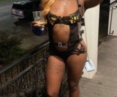Nashville Female Escort — Outcalls With Deposit, FaceTime Verify - Image 4