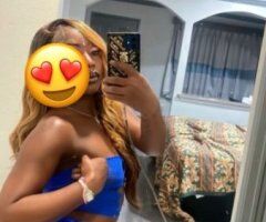 Nashville Female Escort — Outcalls With Deposit, FaceTime Verify - Image 5