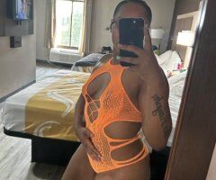 Meridian Female Escort — Full Service - Image 2