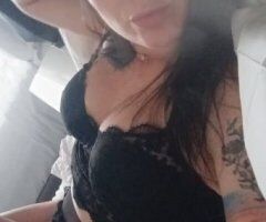 Santa Cruz escorts - Santa Cruz CA Female Escort — Outcall, Incall, Dinner Dates
