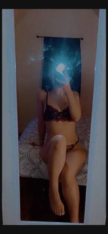 Mayaa (28) — Private Massage at My Location - 1