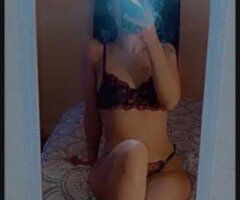 Grand Rapids escorts - Mayaa (28) — Private Massage at My Location