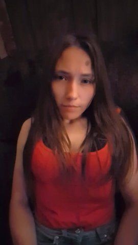 Petite Brown-Eyed Female Escort in Buffalo — Incall/Outcall Saturdays - 1