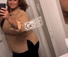 Bronx BBW Boricua Female Escort — Car Dates & Out Calls (6am–10pm) - Image 5
