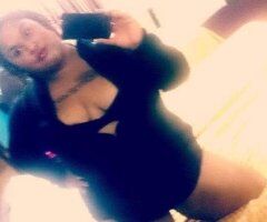 Bronx BBW Boricua Female Escort — Car Dates & Out Calls (6am–10pm) - Image 6