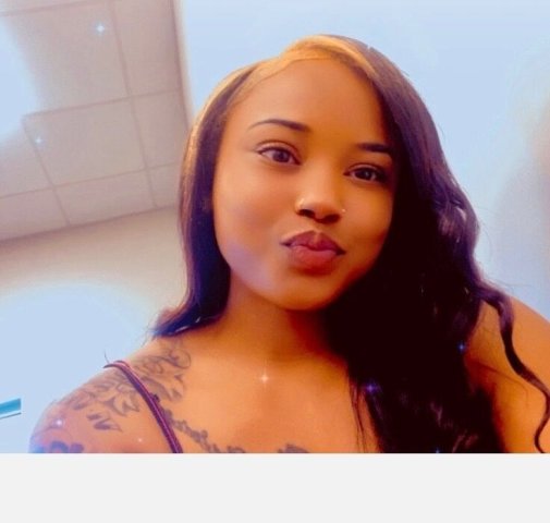 Wichita, Kansas Outcall GFE & Car Fun (Today Until 4:45pm) - 1
