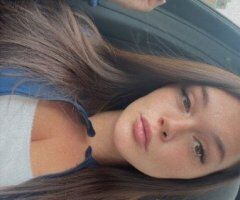 Leah (Kansas City) — Upscale Female Escort, Video Call Proof & Full-Hour Sessions - Image 11