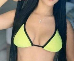 Denton TX Escort rusa — 69, sexo oral profundo y duchas finales - Image 6