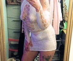 Augusta GA Swedish or Tantric Massage — Jessari Reign - Image 5