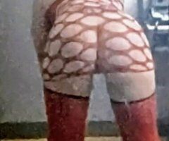 Augusta GA Swedish or Tantric Massage — Jessari Reign - Image 7