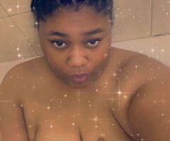 Newark Special — Big Booty, Beauty + Massage Hour (Verified) — Telegram/Snap/FaceTime - Image 2