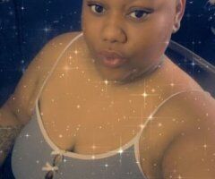 Newark Special — Big Booty, Beauty + Massage Hour (Verified) — Telegram/Snap/FaceTime - Image 4