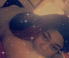 Newark Special — Big Booty, Beauty + Massage Hour (Verified) — Telegram/Snap/FaceTime - Image 7
